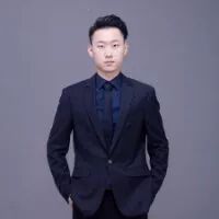 悲哀！美国警方抓捕常春藤名校中国留学生，专勾引老女人骗钱！ - 5