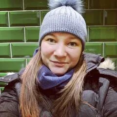 说好的男女平等呢？外国妹子渴望绝育却屡遭医生拒绝！难道意外怀孕就是负责吗？（组图） - 11