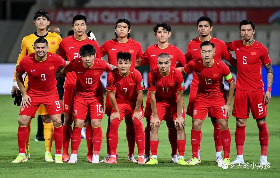 中国 2022_中国2022世界杯_2022总统杯