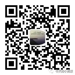 中国2022世界杯_中国 2022_2022总统杯