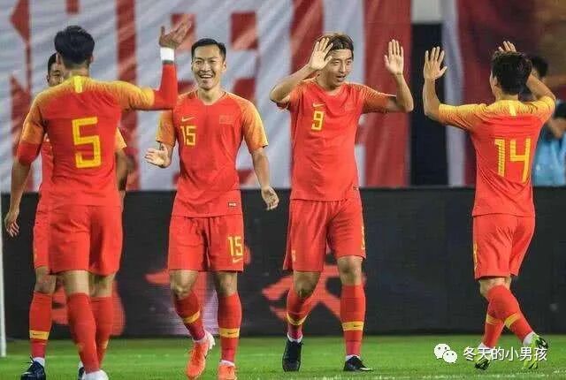 中国2022世界杯_中国 2022_2022总统杯
