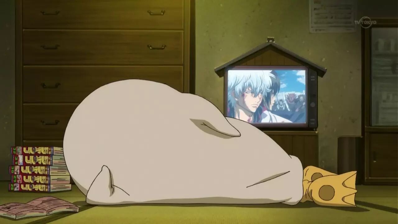 壁纸|| 伊丽莎白附三张定春