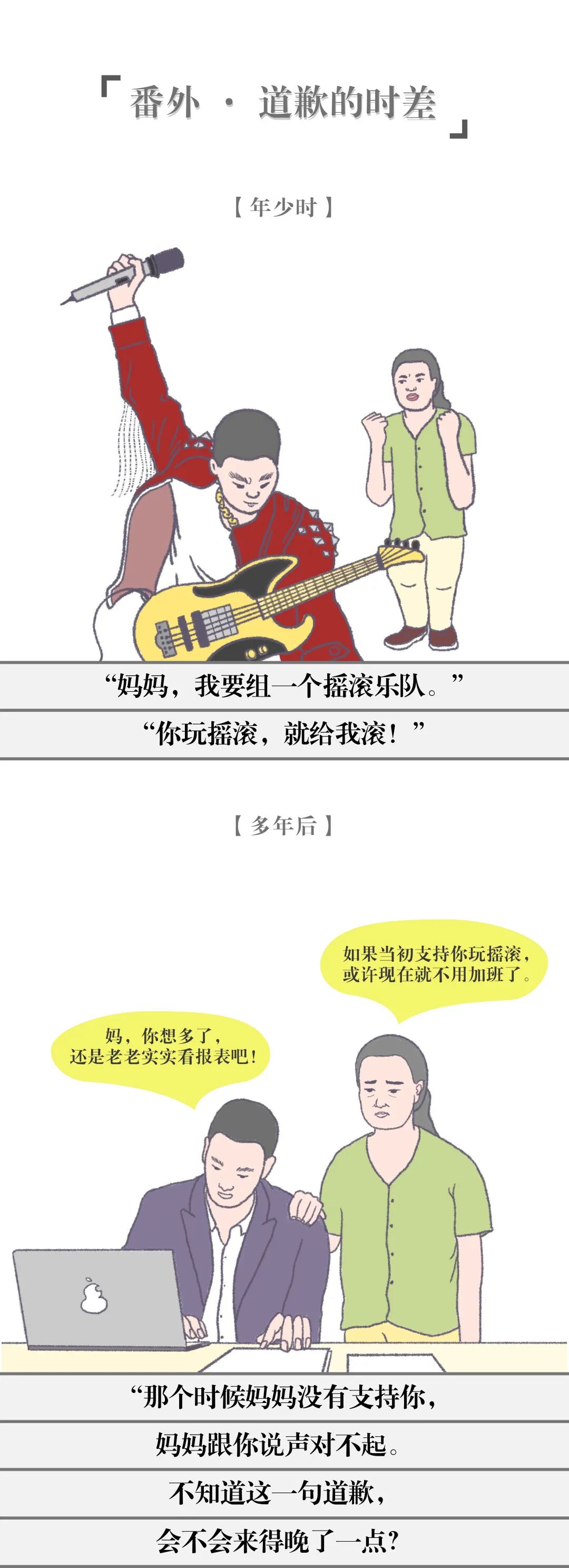 ����������Ļ��ԣ��ǡ��Բ���