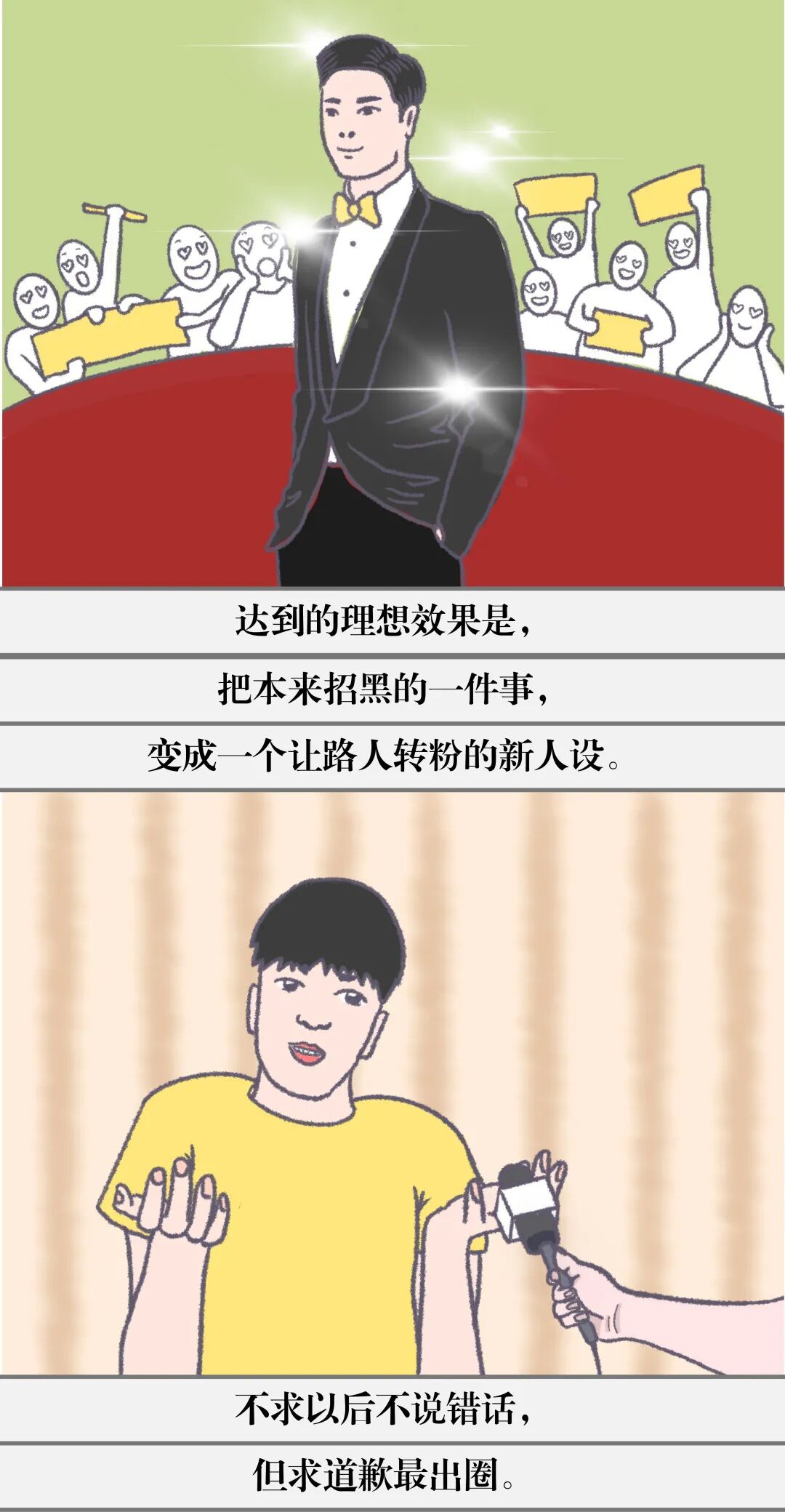 ����������Ļ��ԣ��ǡ��Բ���