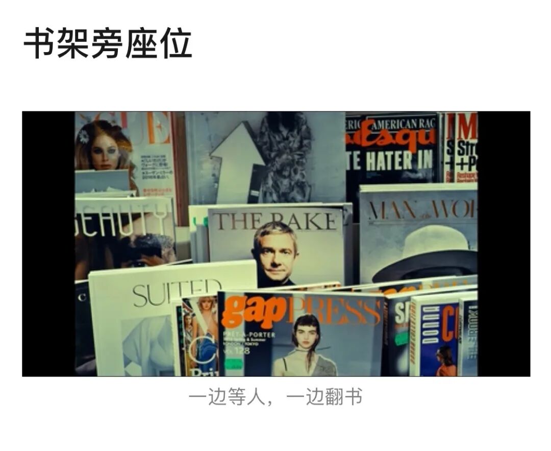 л������ʰ���ڻ������ȵ���ҵ����