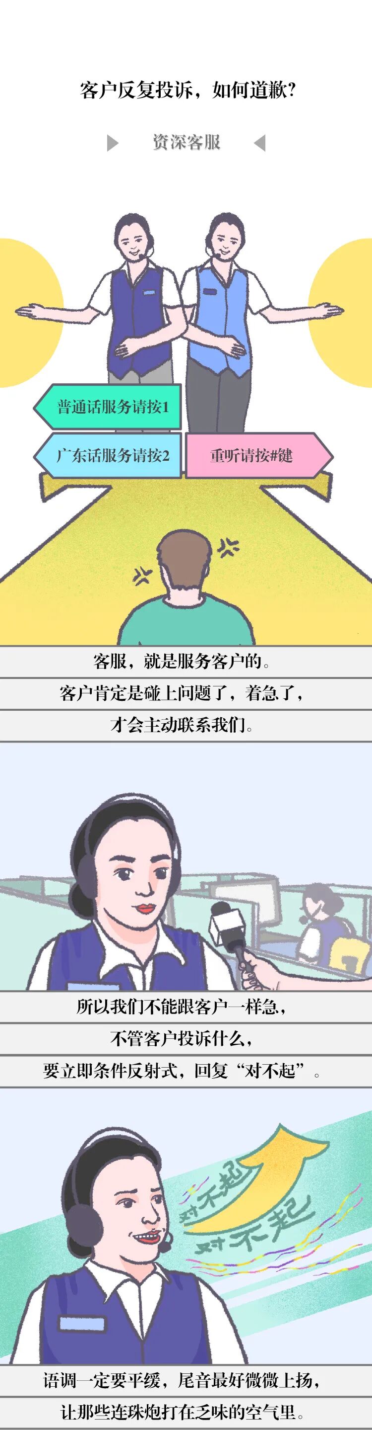 ����������Ļ��ԣ��ǡ��Բ���