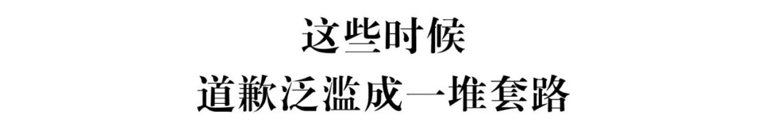 ����������Ļ��ԣ��ǡ��Բ���