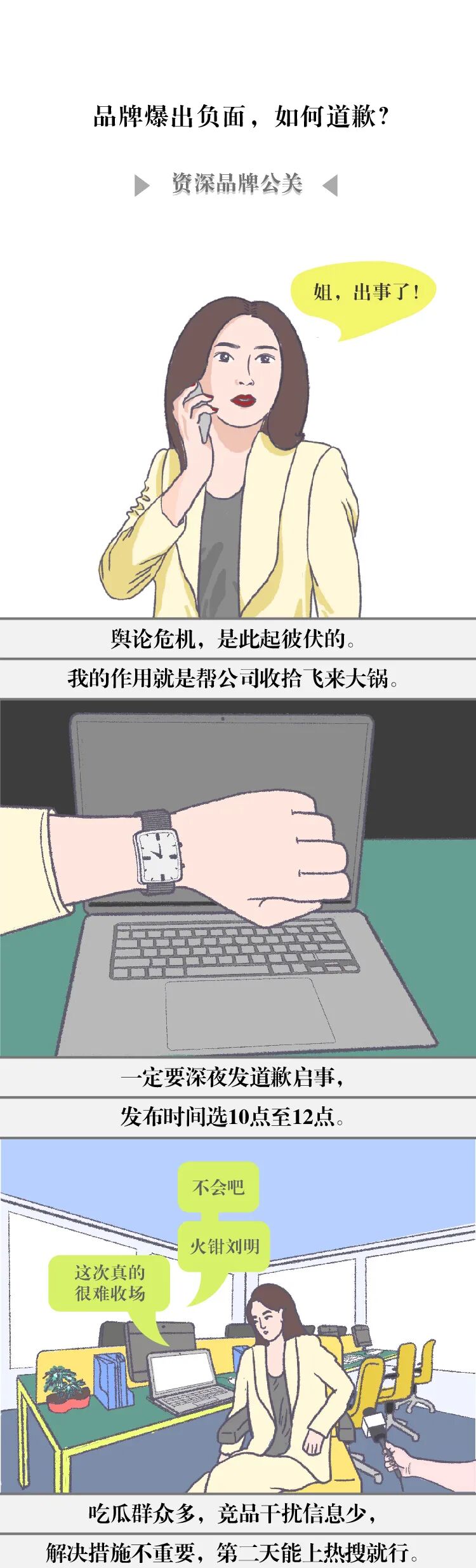 ����������Ļ��ԣ��ǡ��Բ���