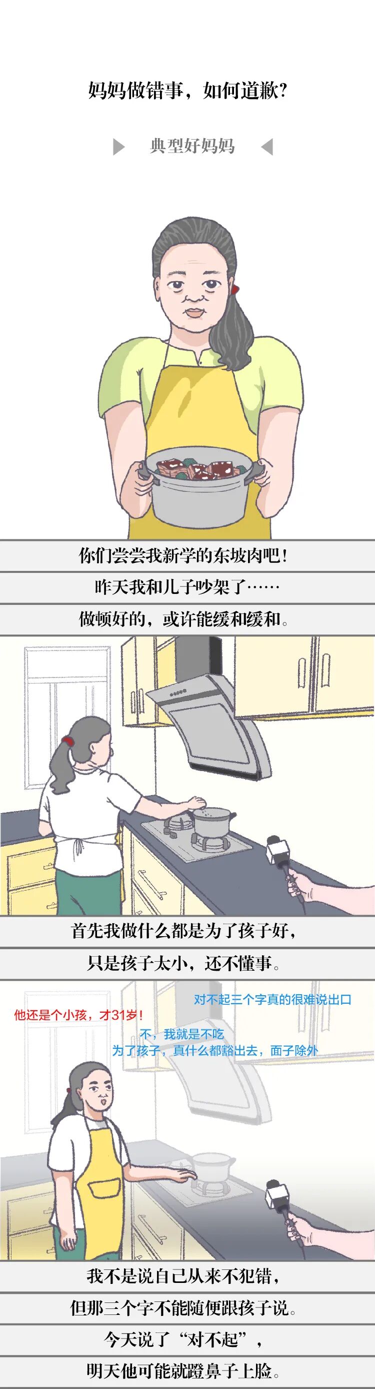 ����������Ļ��ԣ��ǡ��Բ���