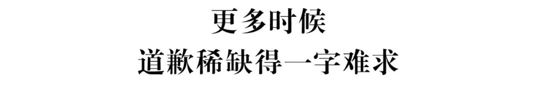 ����������Ļ��ԣ��ǡ��Բ���