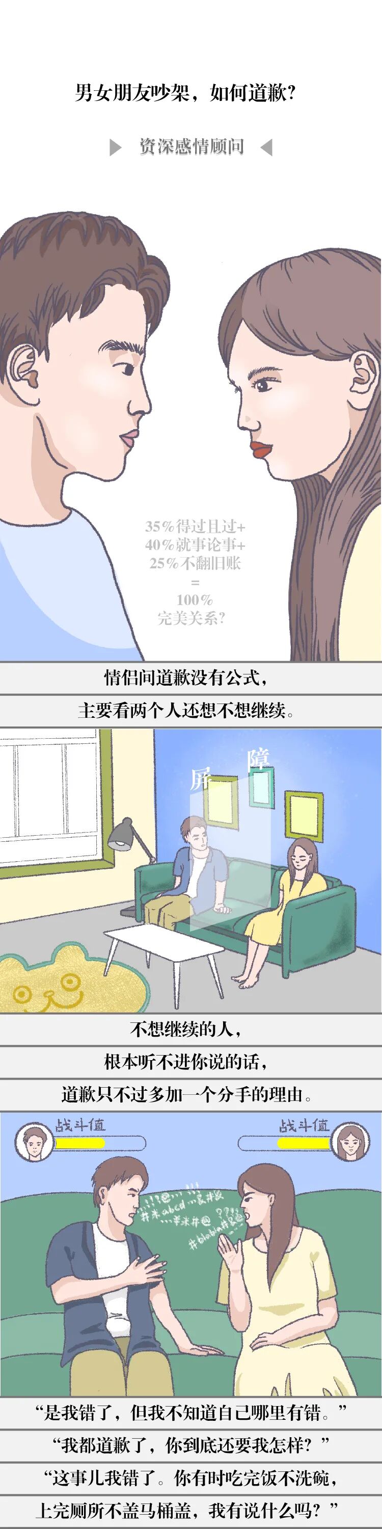 ����������Ļ��ԣ��ǡ��Բ���