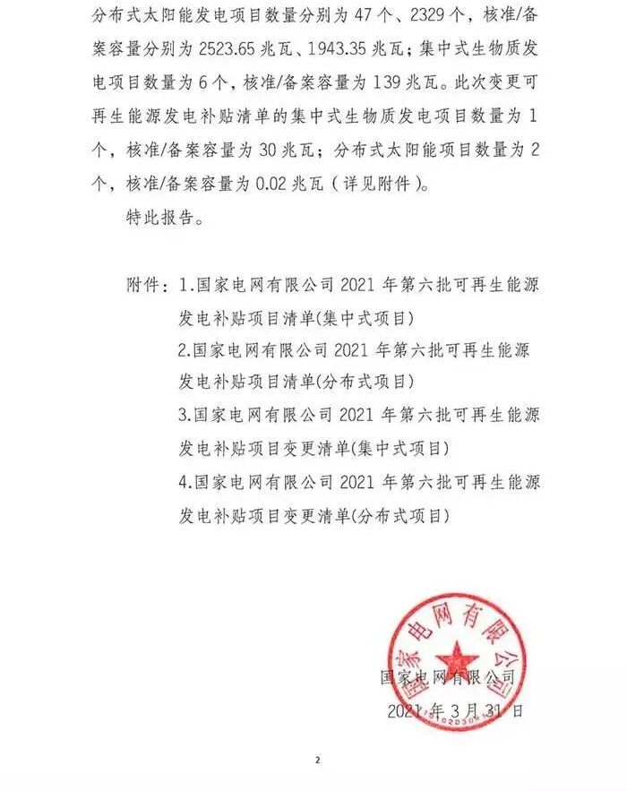 炭化气化炉环保设备