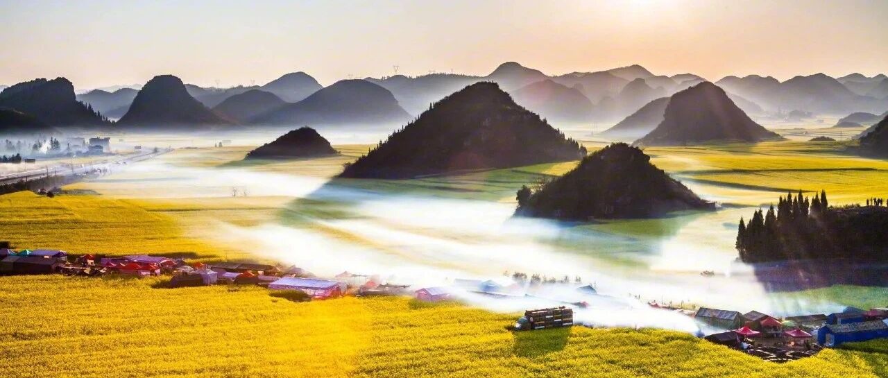 太牛了！中国又一次震撼了世界！这组3D动图让全球惊呆了！