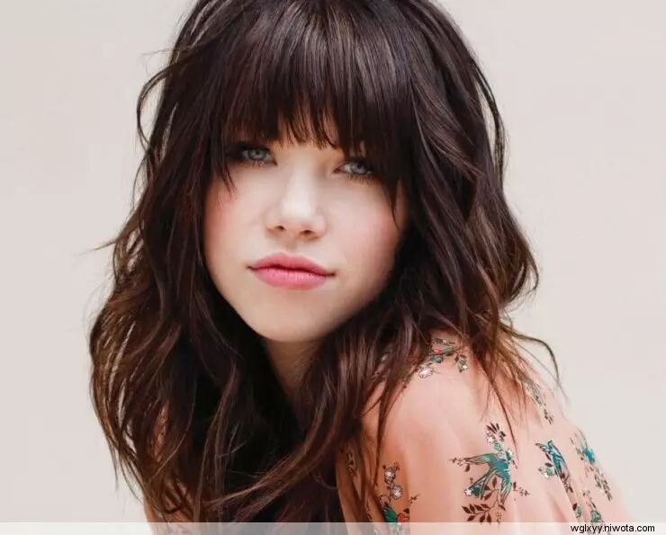 last christmas——今年圣诞,把心交给一个特别的人