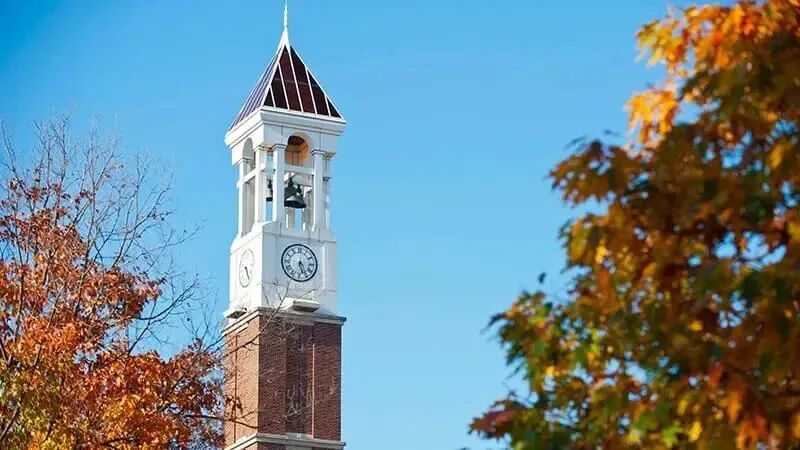 普渡大學西拉法葉分校在哪里_普渡大學西拉法葉校區_普渡大學西北