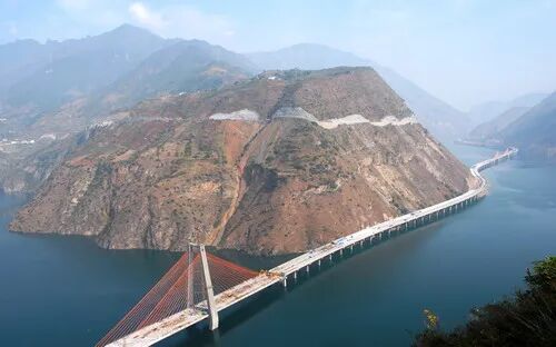 10万亿转移支付,四川凭什么又拿最多?