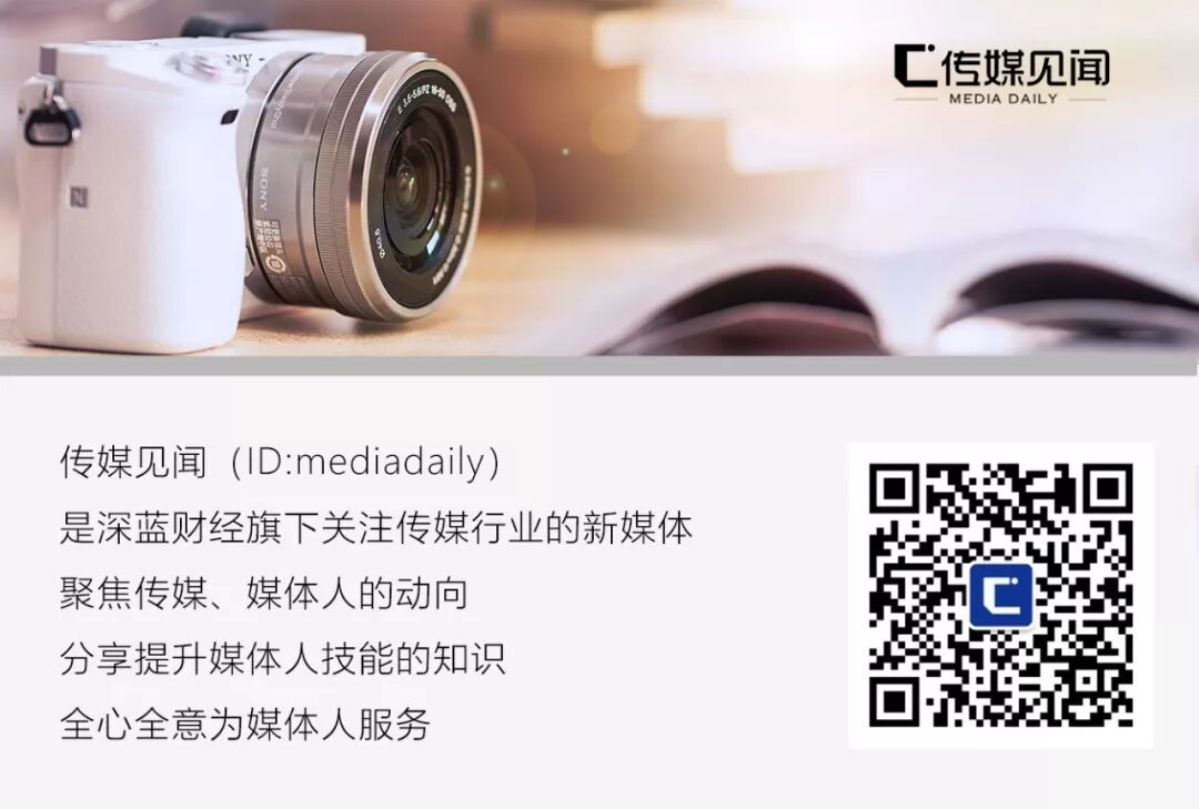 抖音代码假装修电脑_抖音极速版赚钱领红包_国际版抖音赚钱真的假的