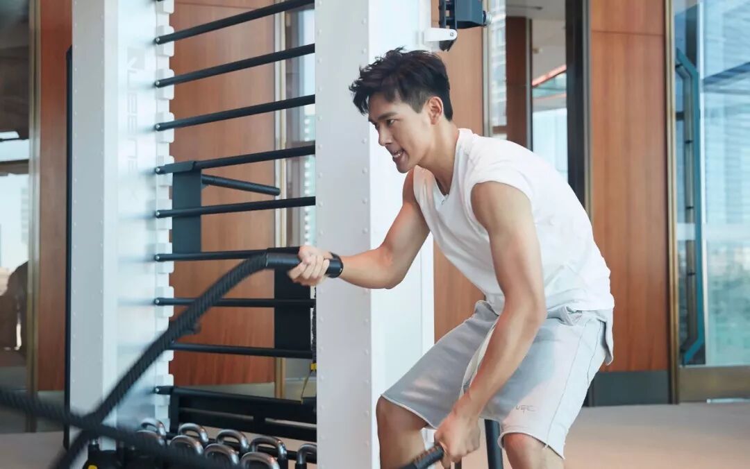 李现全部的电视剧剧情_李祘电视剧剧情介绍_李伈最新电视剧