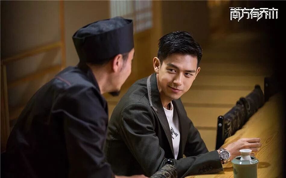 李现全部的电视剧剧情_李祘电视剧剧情介绍_李伈最新电视剧