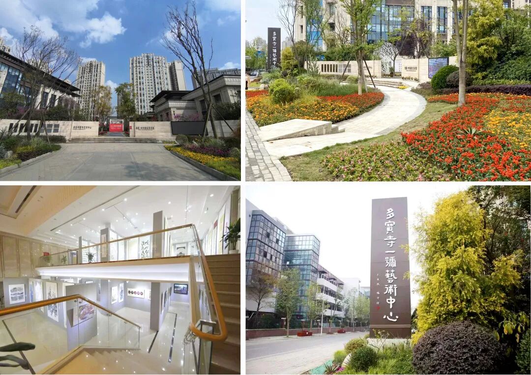 成都畫冊(cè)印刷_成都專業(yè)畫冊(cè)印刷_畫冊(cè)專業(yè)印刷