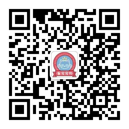 名贵宠物繁殖基地曝光，它们虽然活着却比流量猫狗还要悲惨万倍