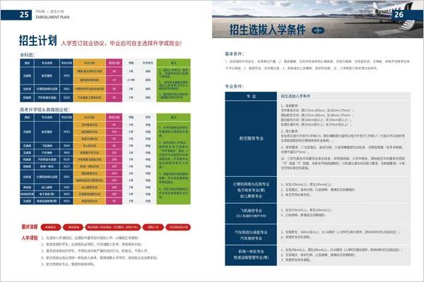 2023年衡阳计算机学校录取分数线_衡阳理工学校分数线_衡阳录取分数线什么时候公布