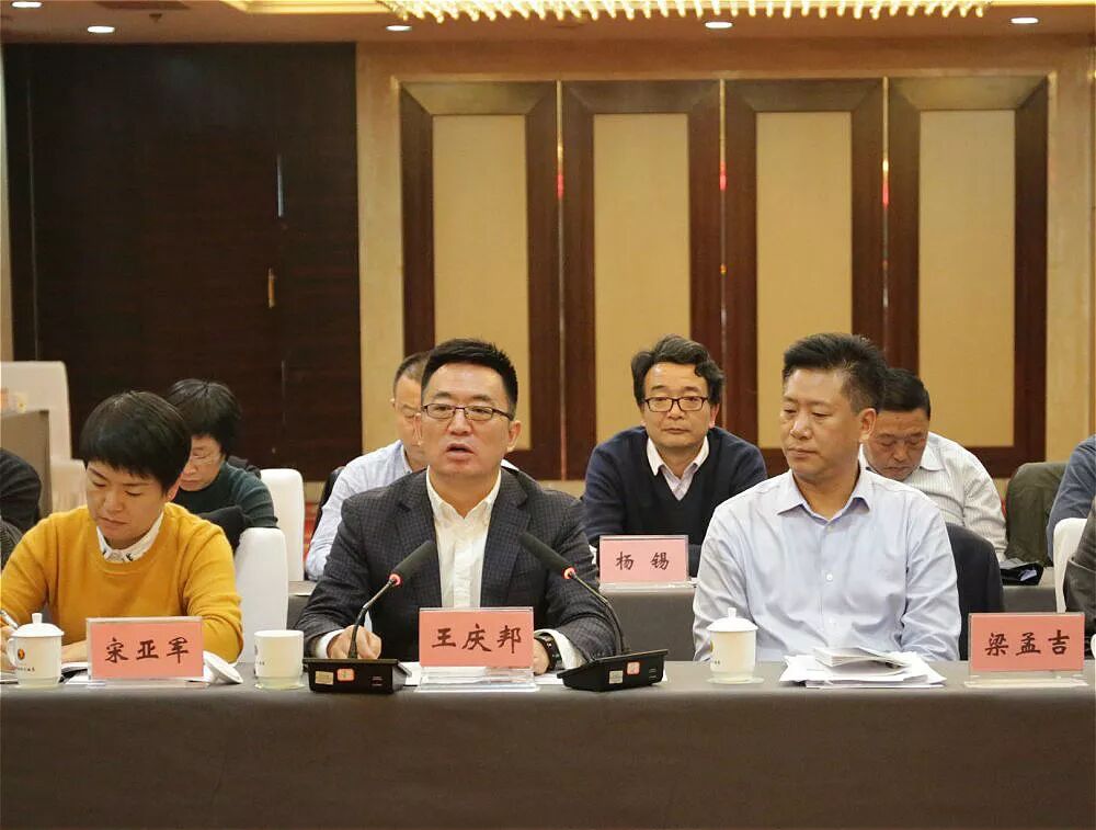 甘肃食品协会会长_甘肃省食品安全委员会办公室_甘肃食品安全网