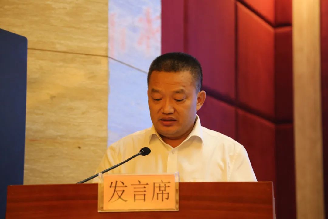工作经验和心得_心得经验总结_心得和经验