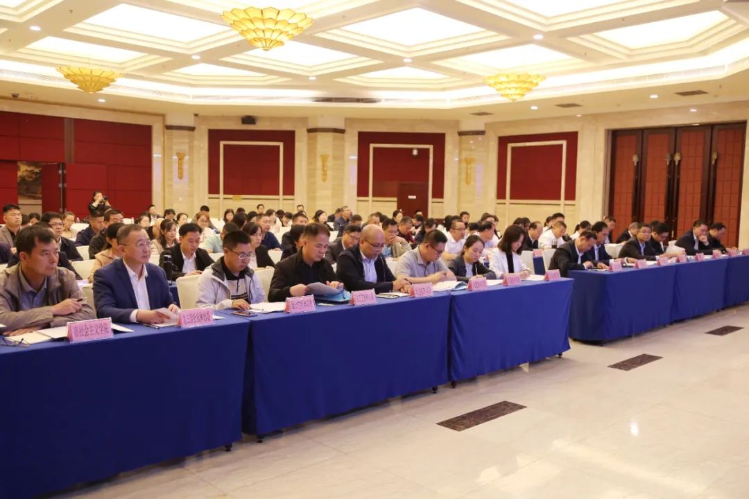 心得和经验_工作经验和心得_心得经验总结