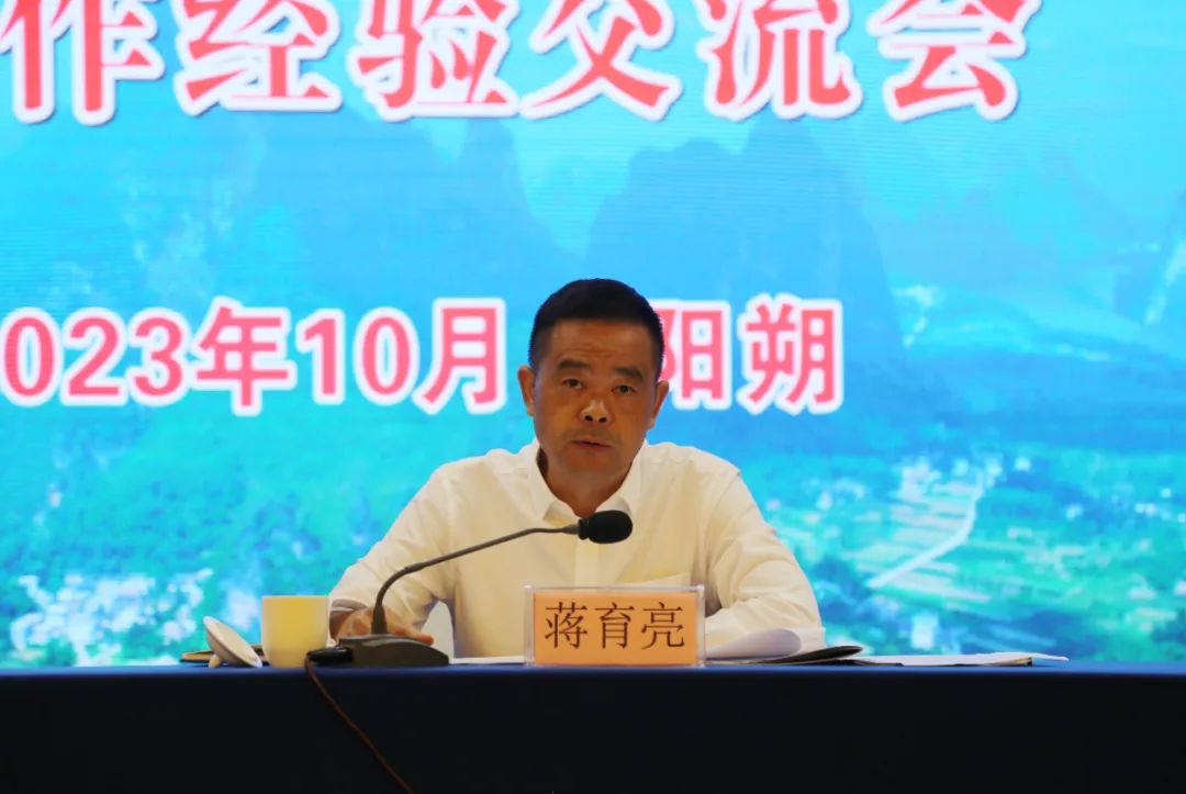 工作经验和心得_心得和经验_心得经验总结