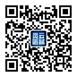 医用润滑剂是什么医用腔道润滑剂有哪些？医用润滑剂有什么作用？_https://www.jmylbn.com_新闻资讯_第3张