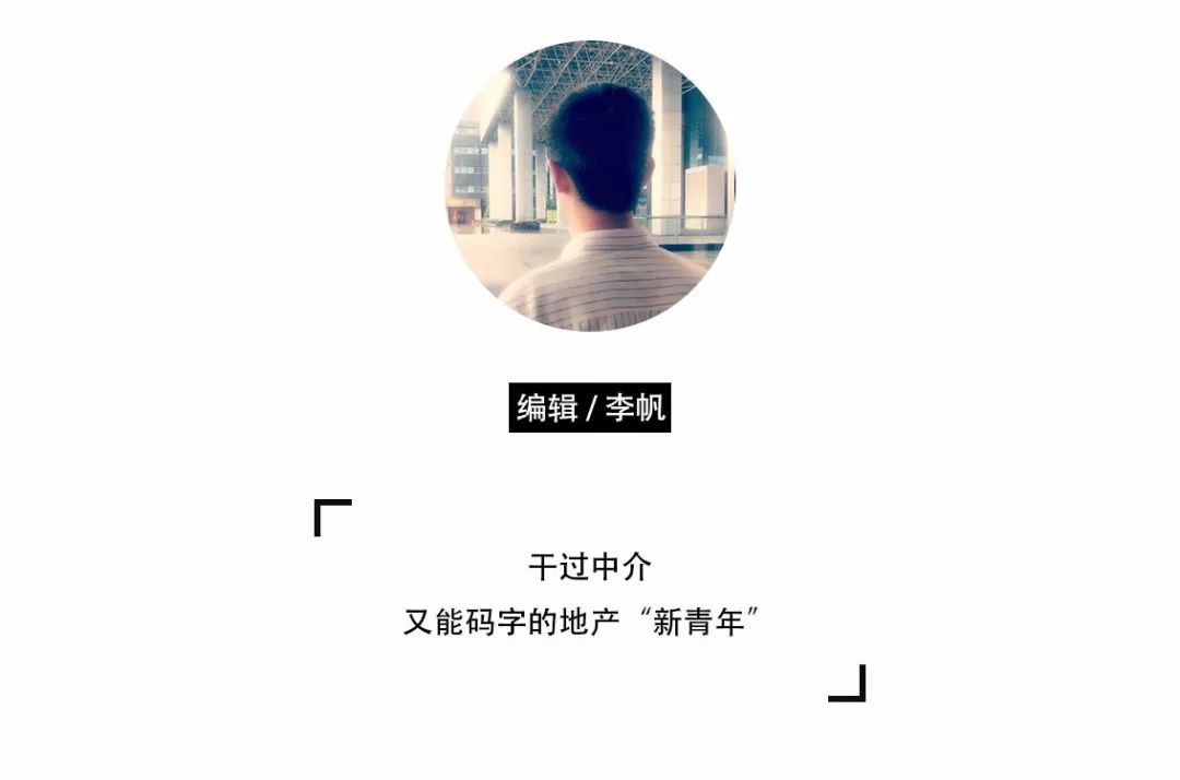 刚刚南昌中考第1批重点分数线出炉！有“惊人”变化！
