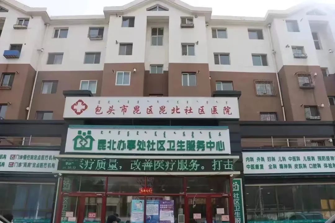 有来例假的感觉就是不来怎么回事