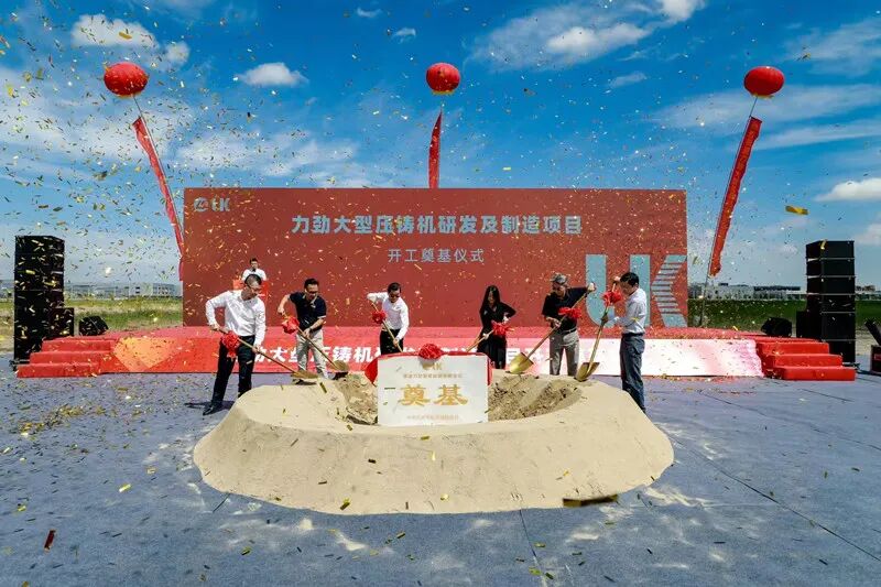 ΢ͼƬ_20220922202923