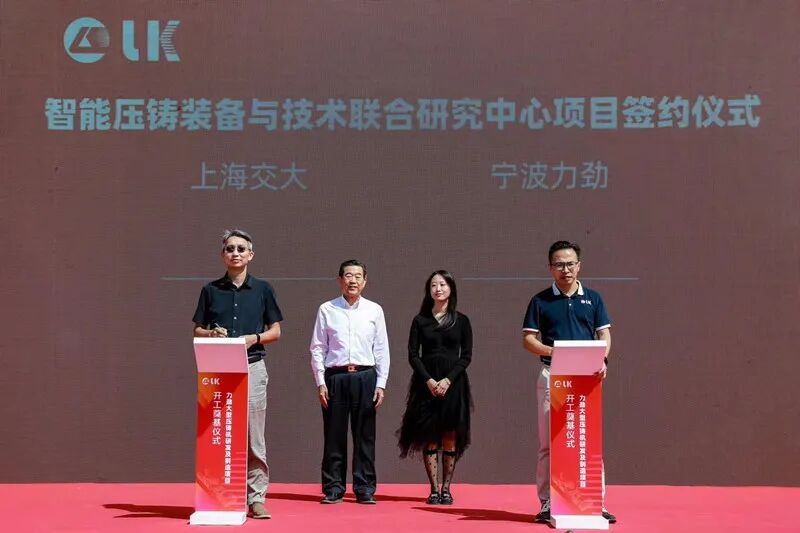 ΢ͼƬ_20220922202918