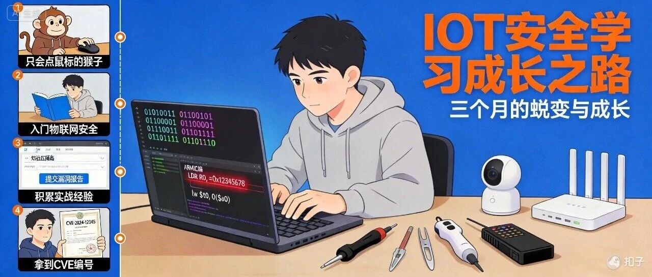 cover_image