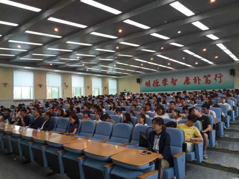 微信图片_20180606200252.jpg