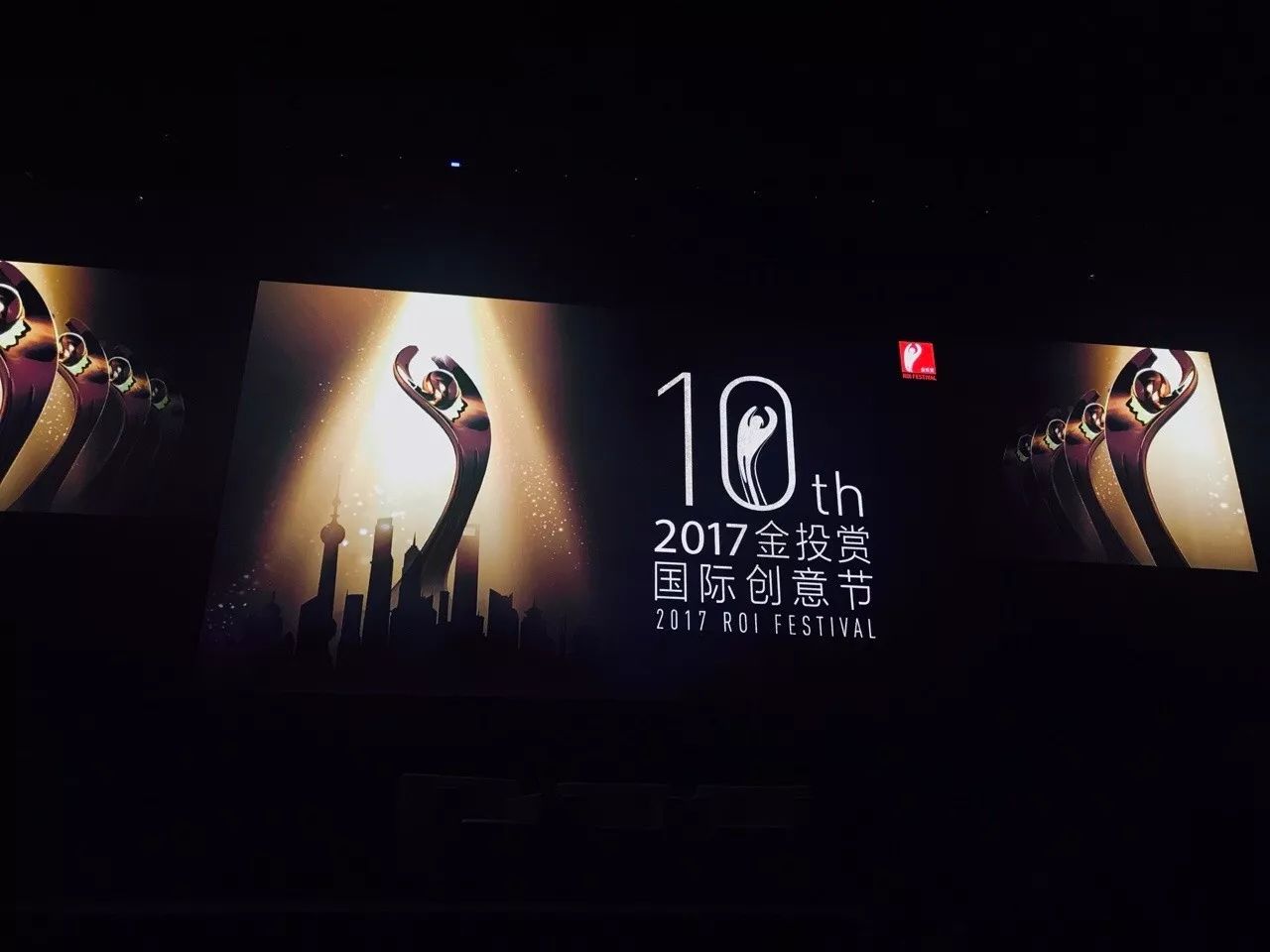 佰草集官网价格表和专柜_佰草集官网_佰草集官网是正品吗