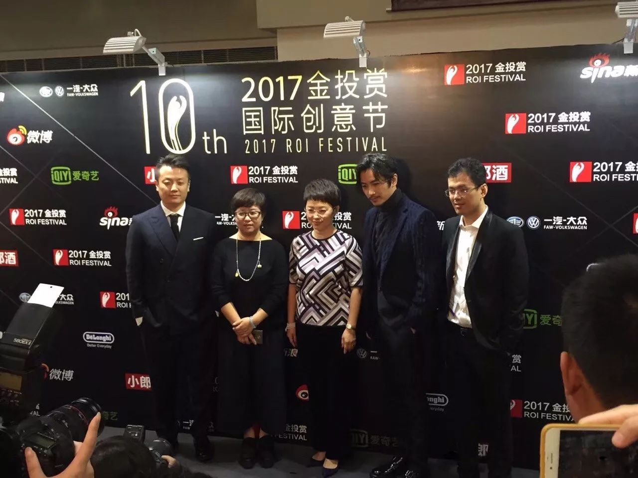 佰草集官网_佰草集官网是正品吗_佰草集官网价格表和专柜