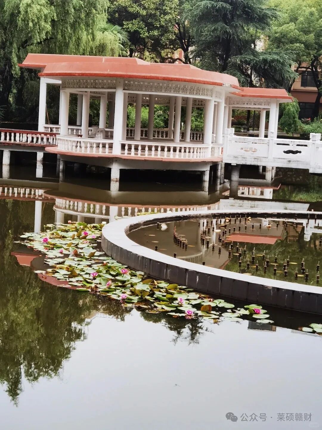 校园风景江西财经大学住宿篇宿舍基本环境江西财经大学美食篇蛟桥园