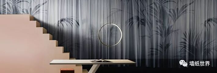 壁纸大约有666种美翻你的办法 其中500种是墙漆 福州墙纸批发 福州墙布批发 创意美家墙纸