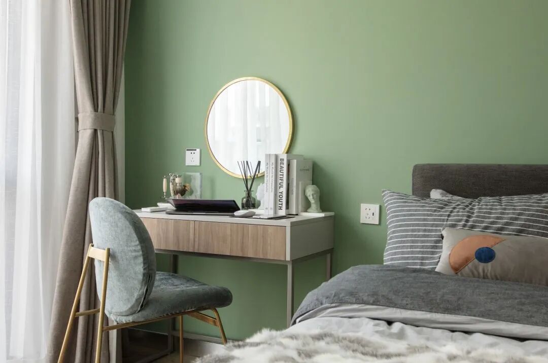 北京的租房平台_北京租房哪个平台好_北京租房平台哪个好百度知道