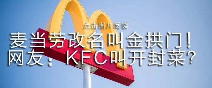 熊黛林宣布怀孕!甩掉天王嫂称号的她收获了百亿老公、夫家尊重、事业和第二代