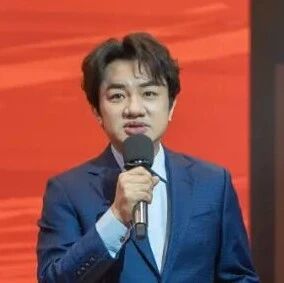 王祖蓝,受聘高校客座教授