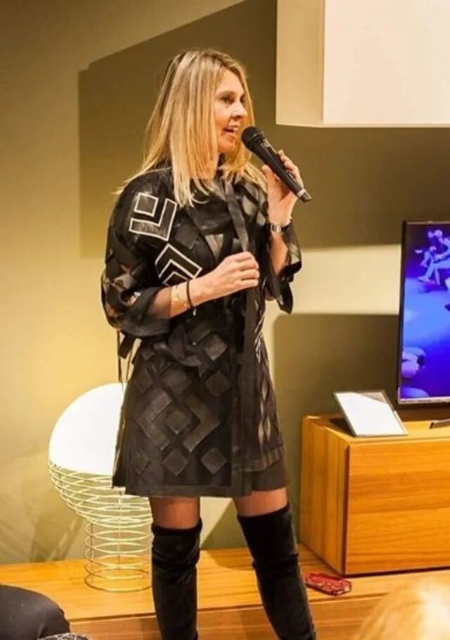 乌拉圭首都_乌拉圭全称_乌拉圭地址