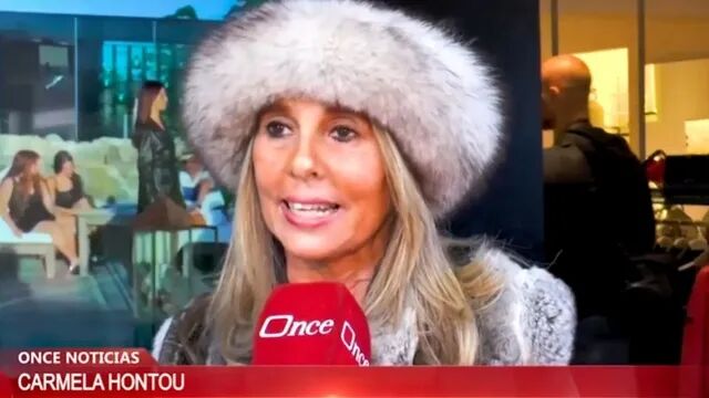 乌拉圭首都_乌拉圭全称_乌拉圭地址