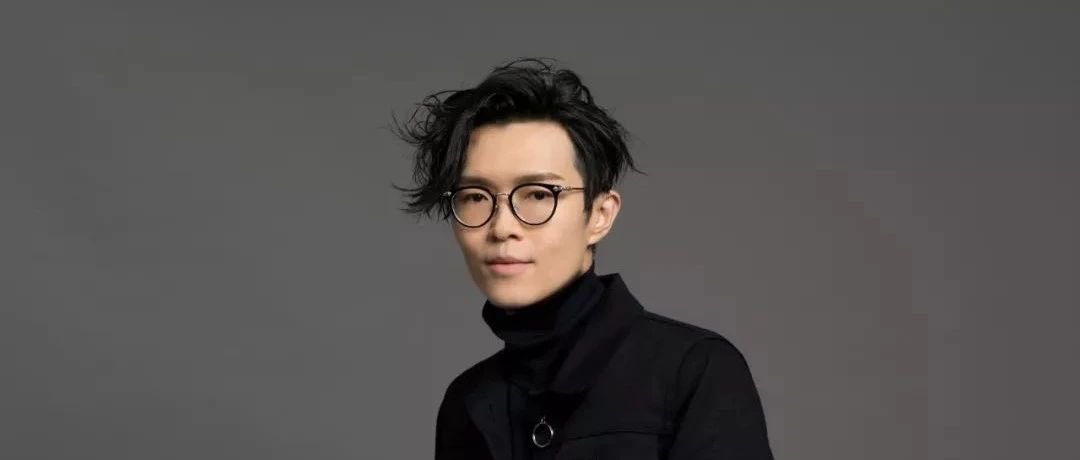 方大同离世前一周,曾在微博发声!透露过生病影响声带