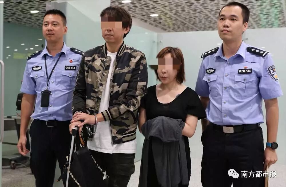 重磅！2018中国打假档案大揭秘