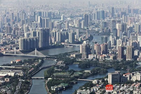 深圳欢乐谷附近酒店_深圳宝轩酒店附近酒店_谷埠街附近酒店