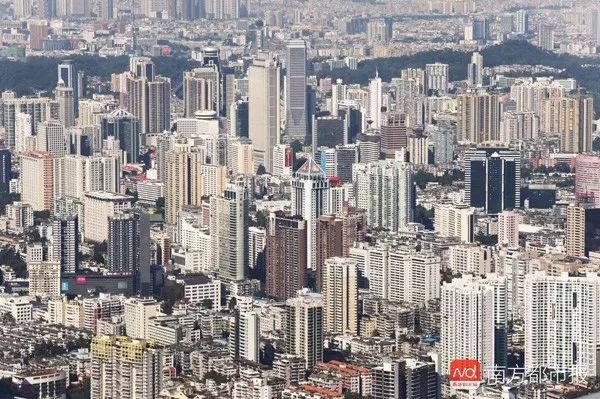 谷埠街附近酒店_深圳宝轩酒店附近酒店_深圳欢乐谷附近酒店